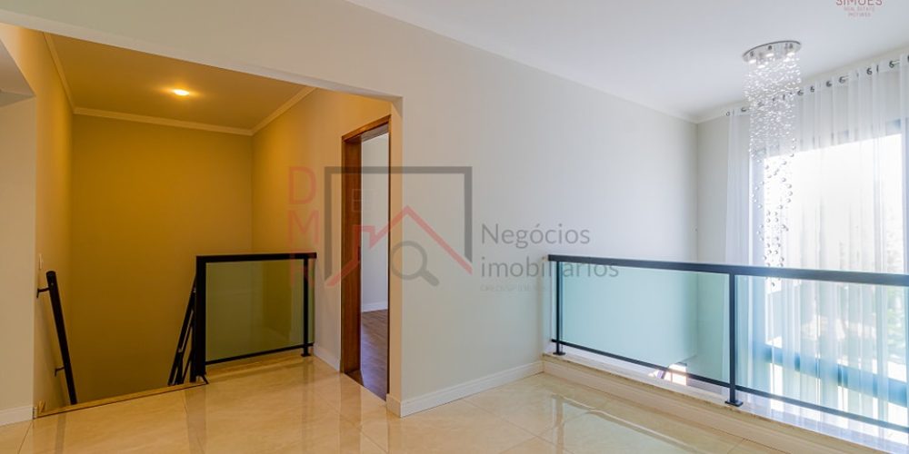 391590579_1340389043396332_4735833557365153474_n