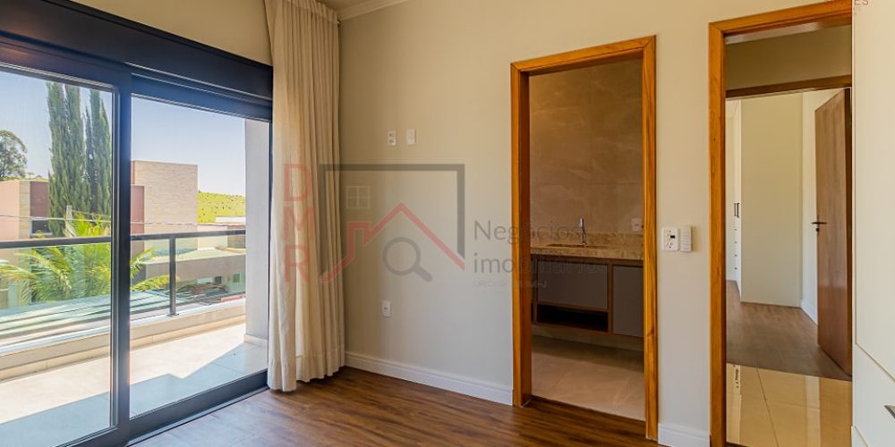 391593784_1340389200062983_7769737887899724433_n