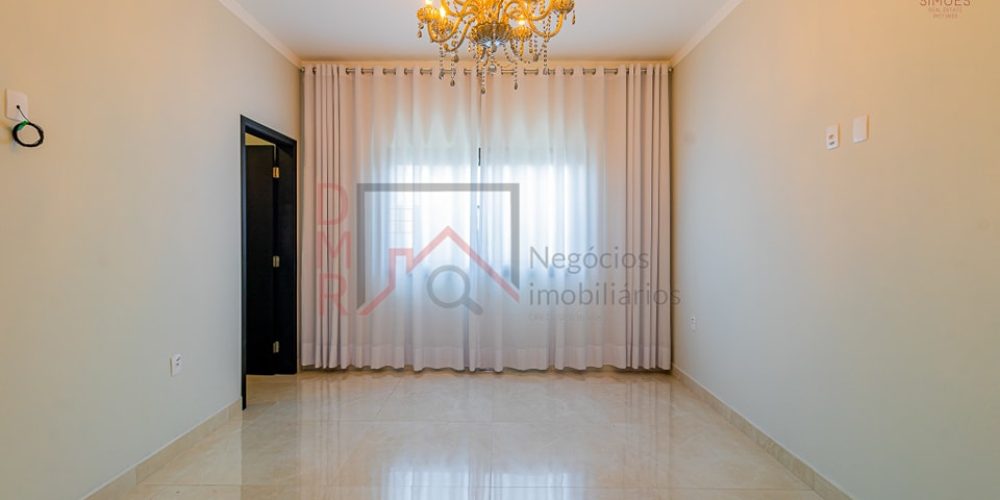 391602687_1340388723396364_8102338925924024780_n