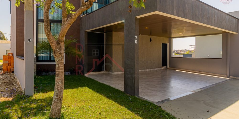 391602722_1340388660063037_5747946887722334973_n