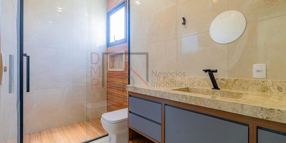 391603434_1340389133396323_3074043131519033893_n