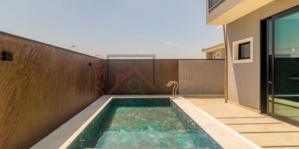 391607017_1340389640062939_7319238662752388092_n