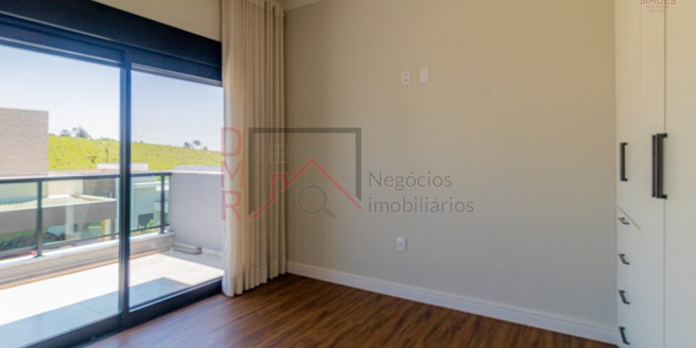 391613573_1340389316729638_614735632848659695_n