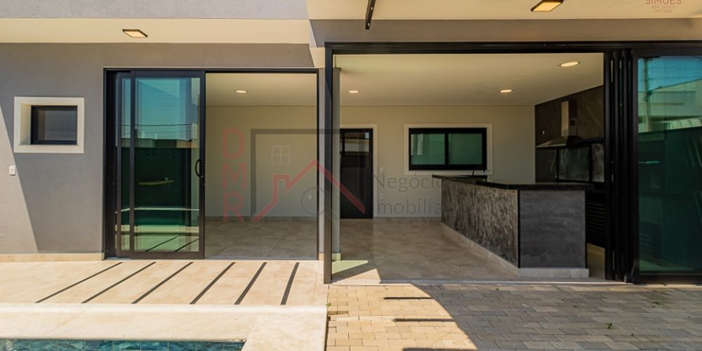 391614631_1340389556729614_3088730287879433327_n