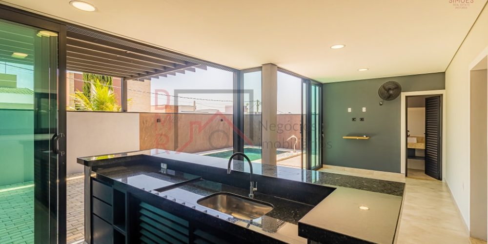 391614735_1340389440062959_9202372917250518428_n