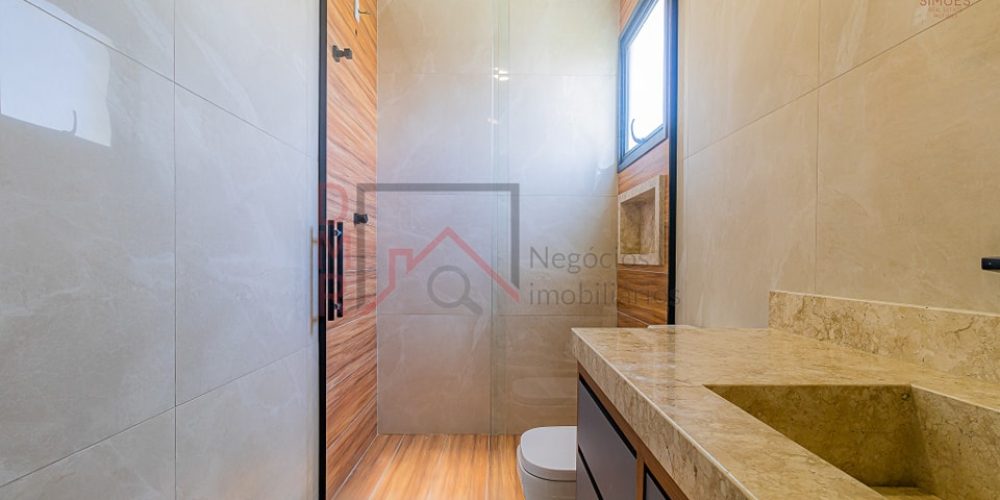 391615493_1340388590063044_5765803020948537791_n