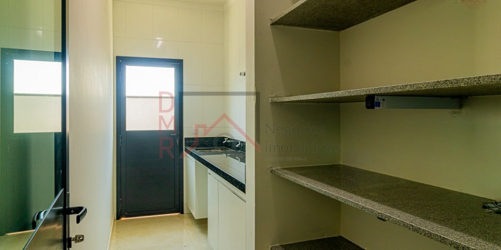 391616335_1340389013396335_6642974643431619211_n