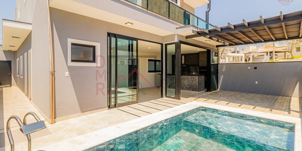 391616422_1340388483396388_6084635291767934900_n (1)