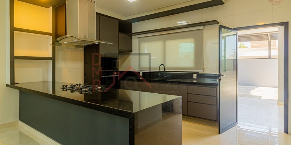 391618562_1340388893396347_305914825351547908_n