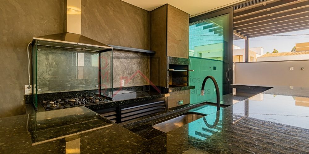 391620583_1340388513396385_8156623008214064564_n