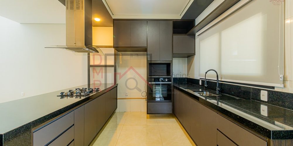 391620859_1340388543396382_5606161390727274880_n