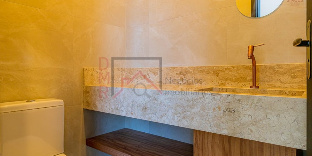 391621023_1340388866729683_325605710326223871_n