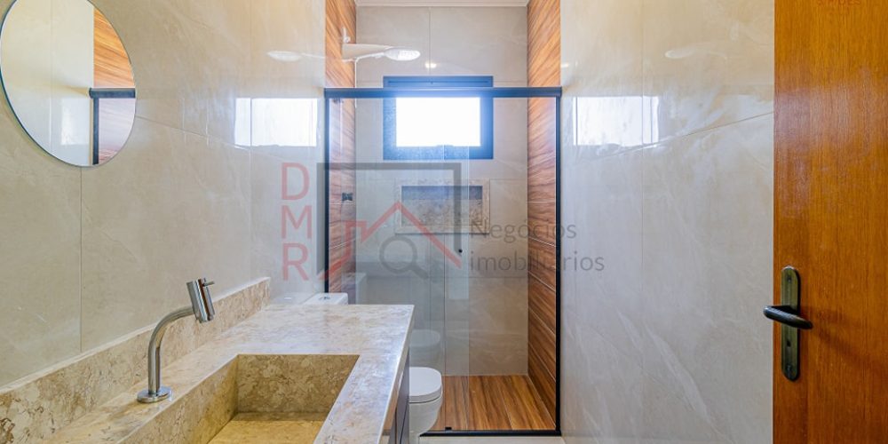 391623877_1340389283396308_2923715987267506035_n