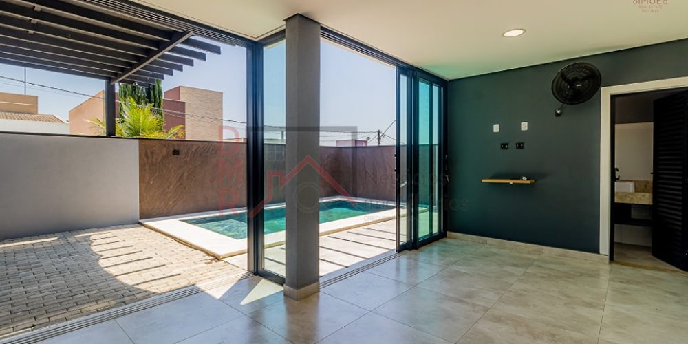 391624707_1340389470062956_7082612497861131893_n