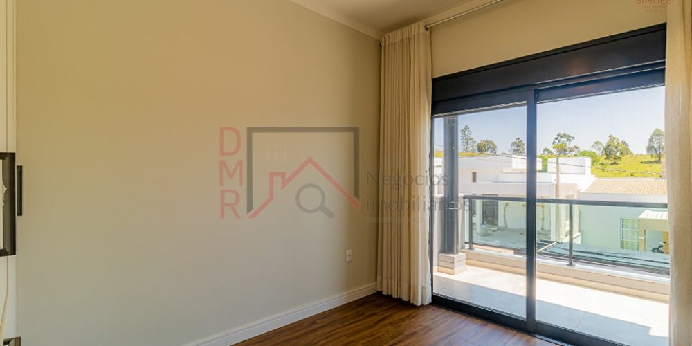 391625627_1340389173396319_5892014846374262312_n