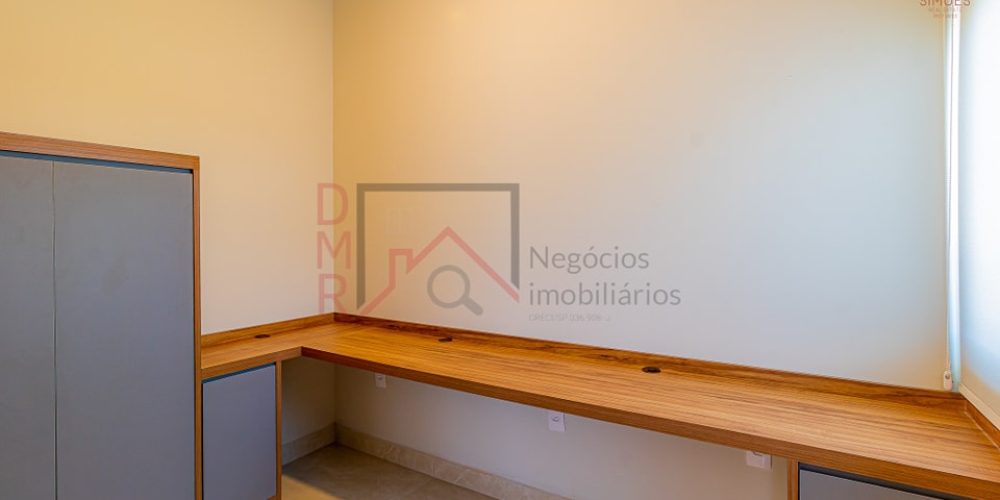 391625731_1340388786729691_4589519921081749628_n