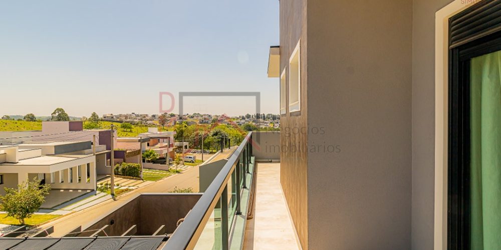 391626444_1340389346729635_7544142769133692039_n