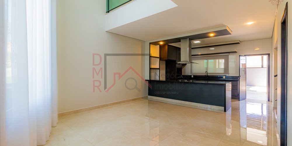 391626814_1340388696729700_6084556048443499_n