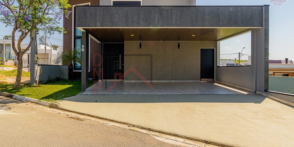 391627634_1340388623396374_6766810733428080079_n