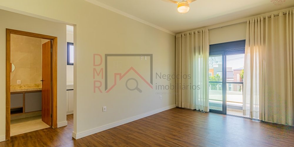 391628399_1340389066729663_5930875287242043937_n