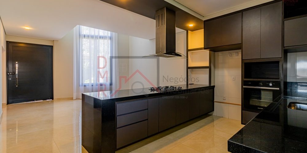 391670031_1340388933396343_3584994731121244677_n