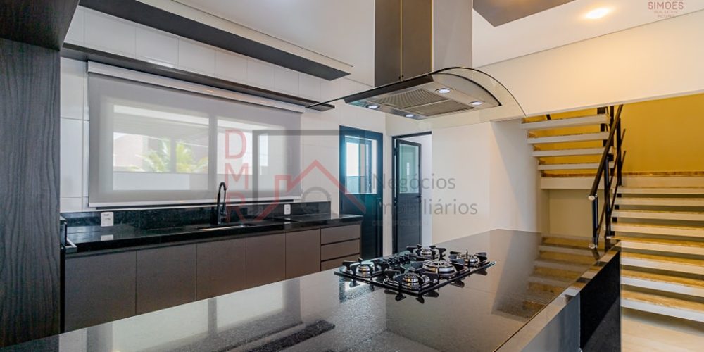 391738751_1340388976729672_191948205267025094_n