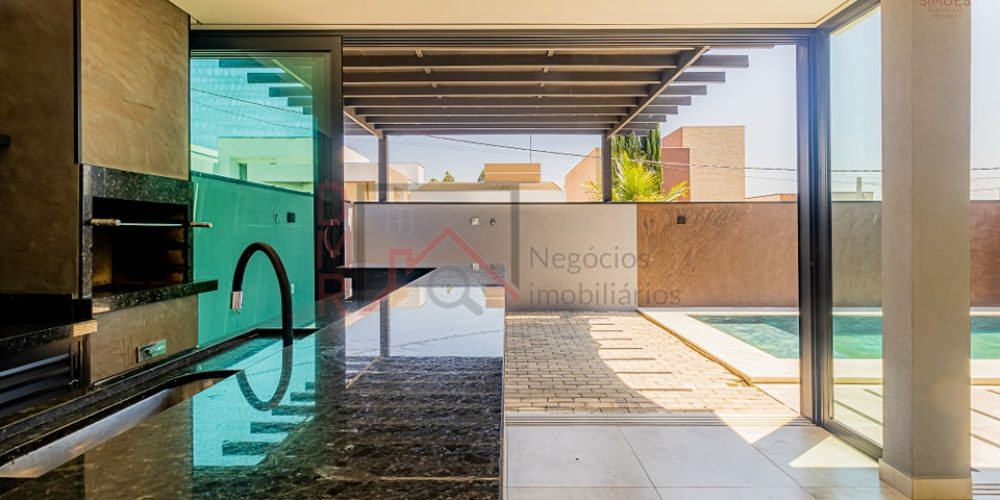 391742941_1340389380062965_2340012752662765372_n