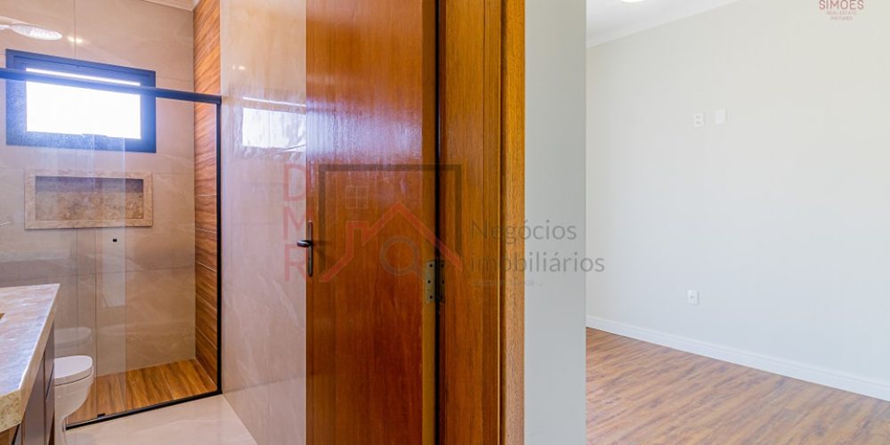 391750832_1340389233396313_7036621690530065878_n