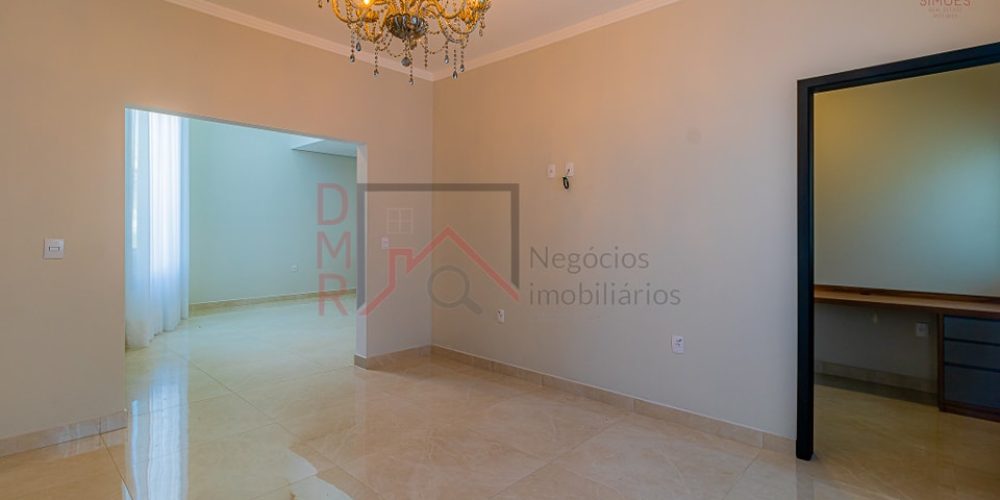 391752907_1340388753396361_7530146957831429505_n