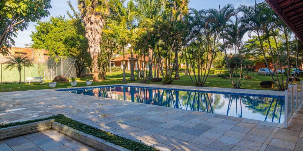 392781213_1499297967505438_9105333759954372123_n