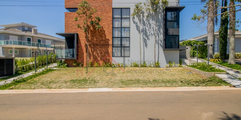 394535964_1346506782784558_7818327532629166720_n