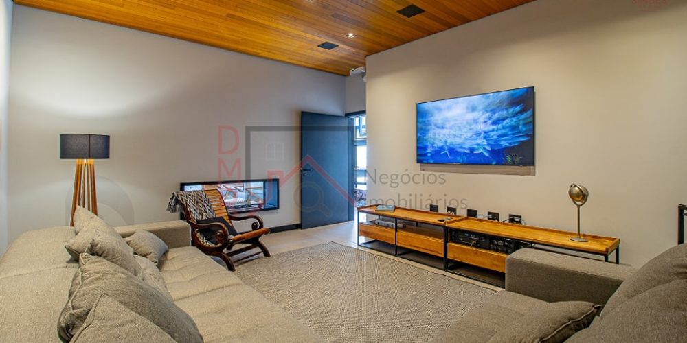 394826465_1346506066117963_4003167709059756941_n