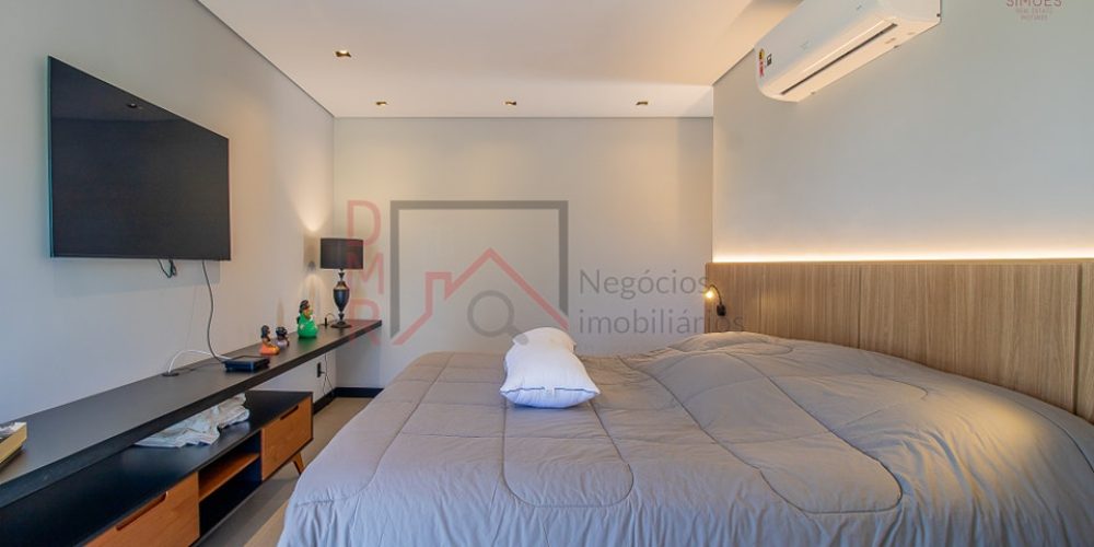 395046735_1346506529451250_135460605134348418_n