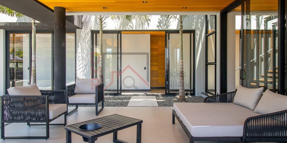 395061127_1346506366117933_4647425574917170827_n