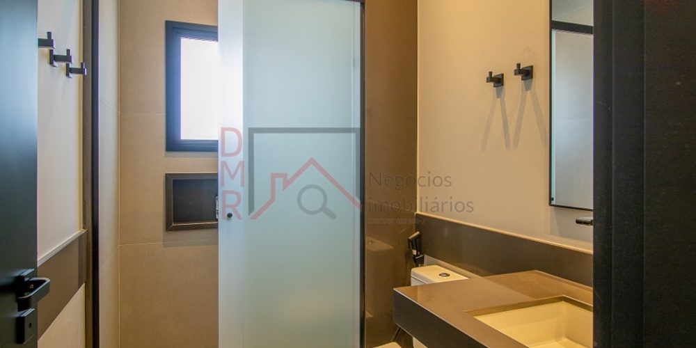 395077279_1346506572784579_1604669152701187882_n