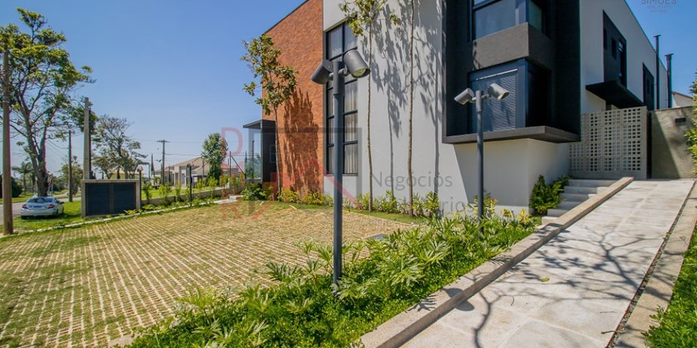 395079503_1346505812784655_8325520190645615594_n