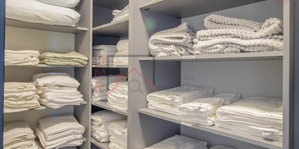 395097319_1346506612784575_4454196771534881134_n