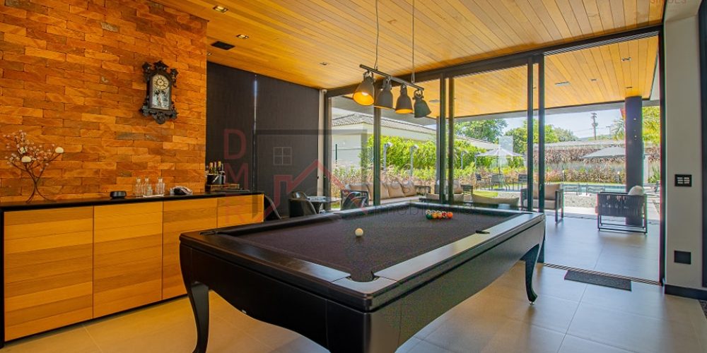 395097336_1346505982784638_8520558588452553606_n