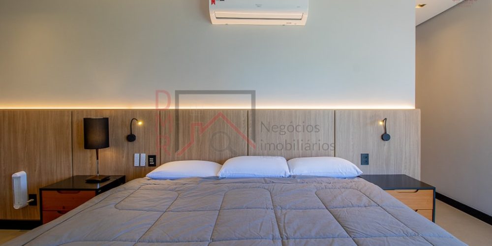 395097375_1346506712784565_1898265488530336703_n