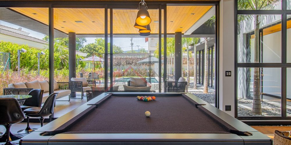 395099089_1346505846117985_8556303143974817419_n