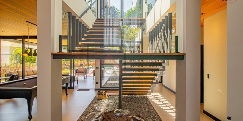 395110133_1346506402784596_8746847413826813639_n