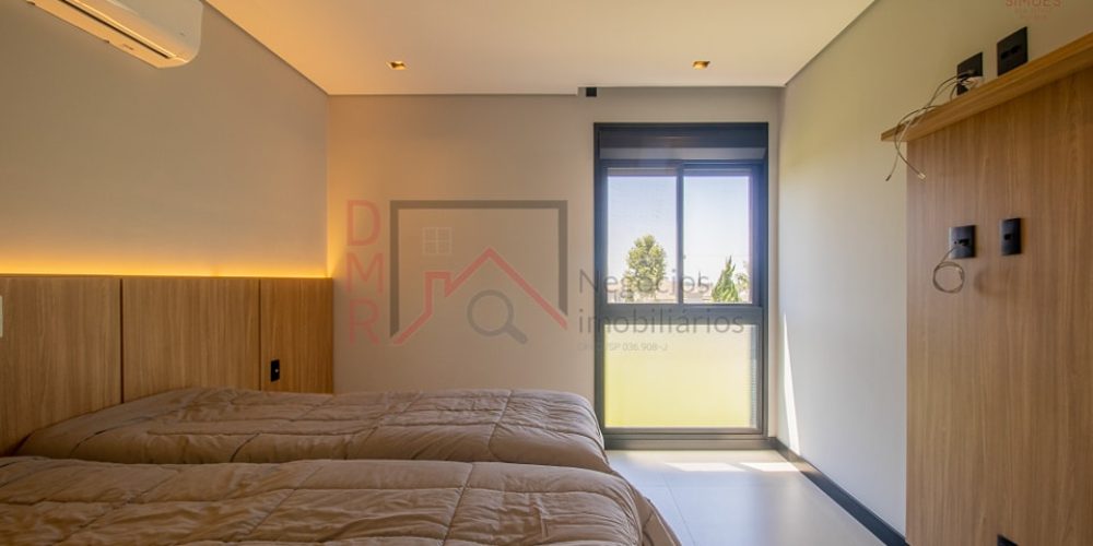 395113121_1346506429451260_2684289737949681917_n