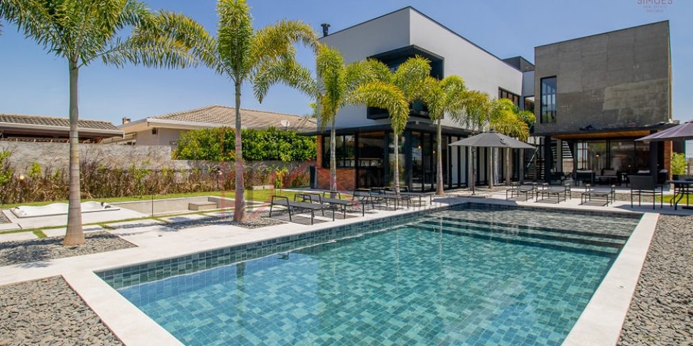 395113781_1346506279451275_8676421709945743218_n