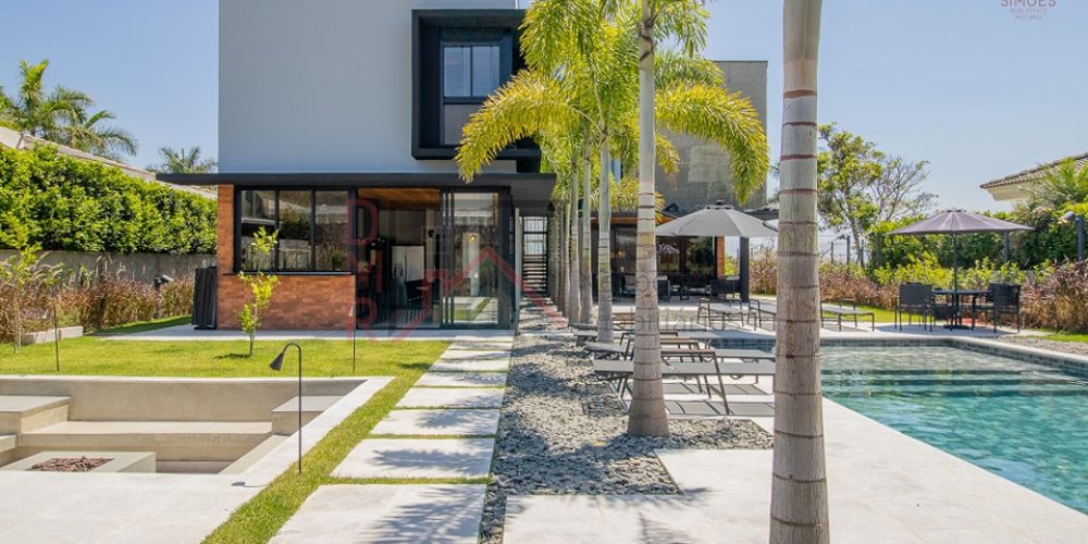 395115677_1346505719451331_2114623058225376872_n