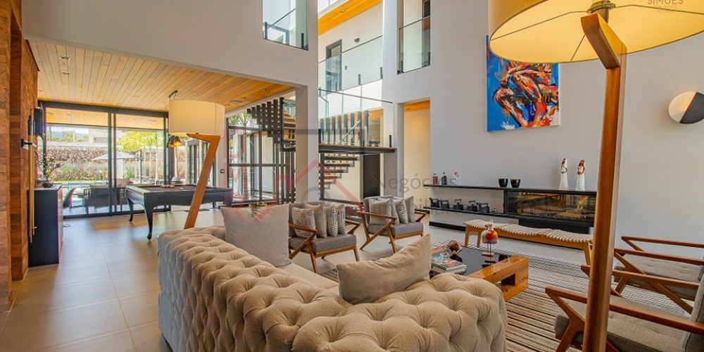 395117553_1346505916117978_7832195574931523646_n