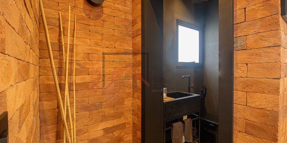 395119964_1346505949451308_6282327195793771202_n