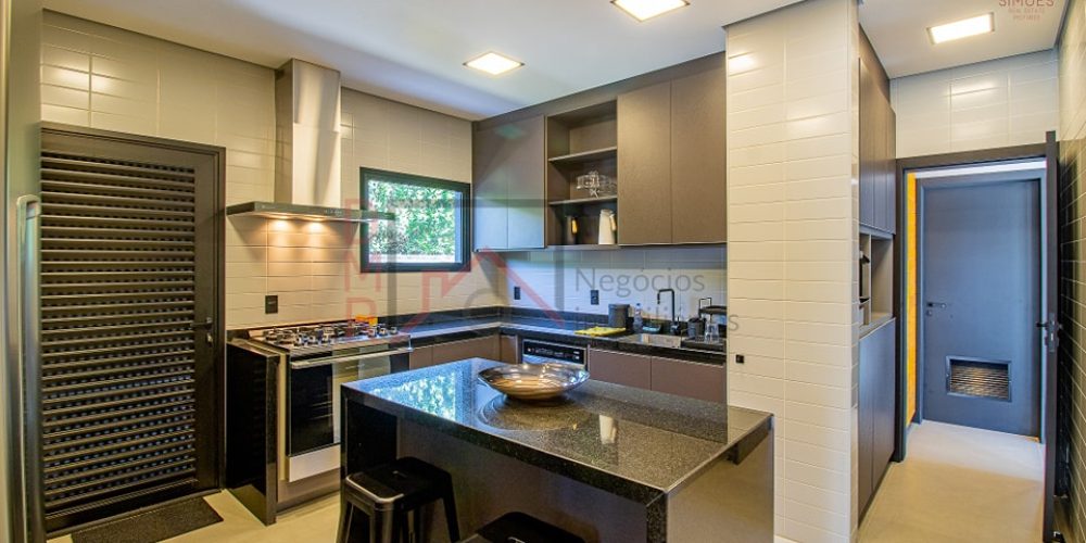 395124705_1346506129451290_6928283597935164365_n