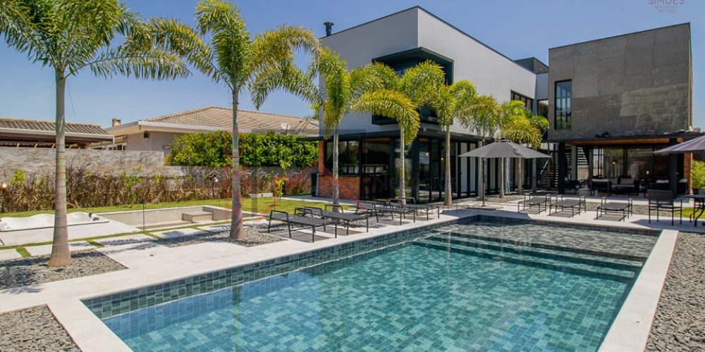 395127200_1346505679451335_6582114208758073322_n