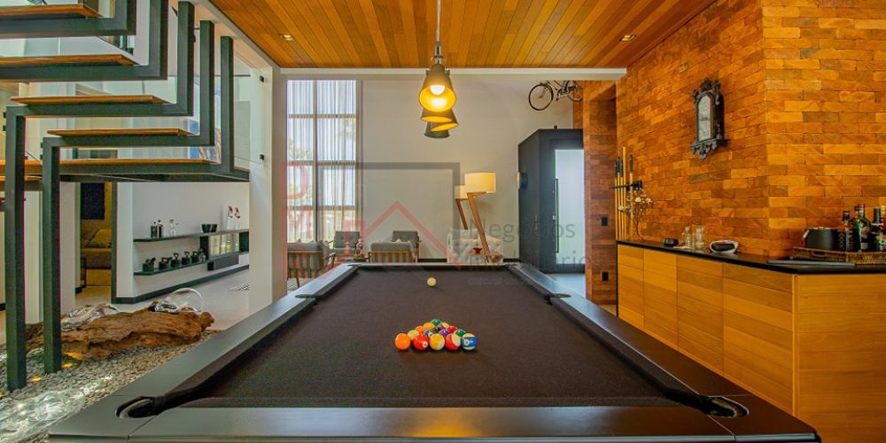 395127863_1346506016117968_4273894379214623582_n