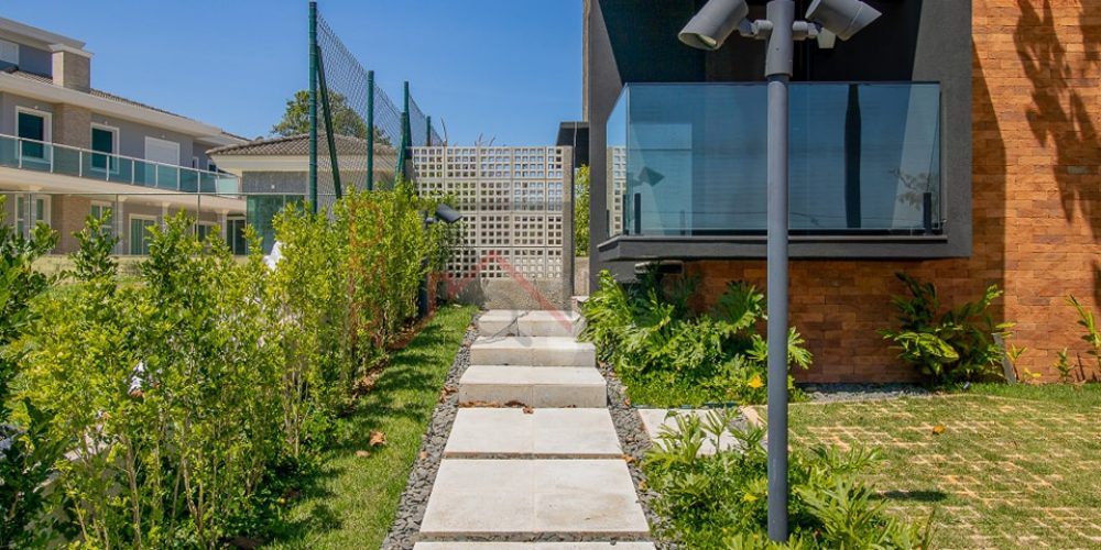 395130695_1346506889451214_4933025705929455071_n